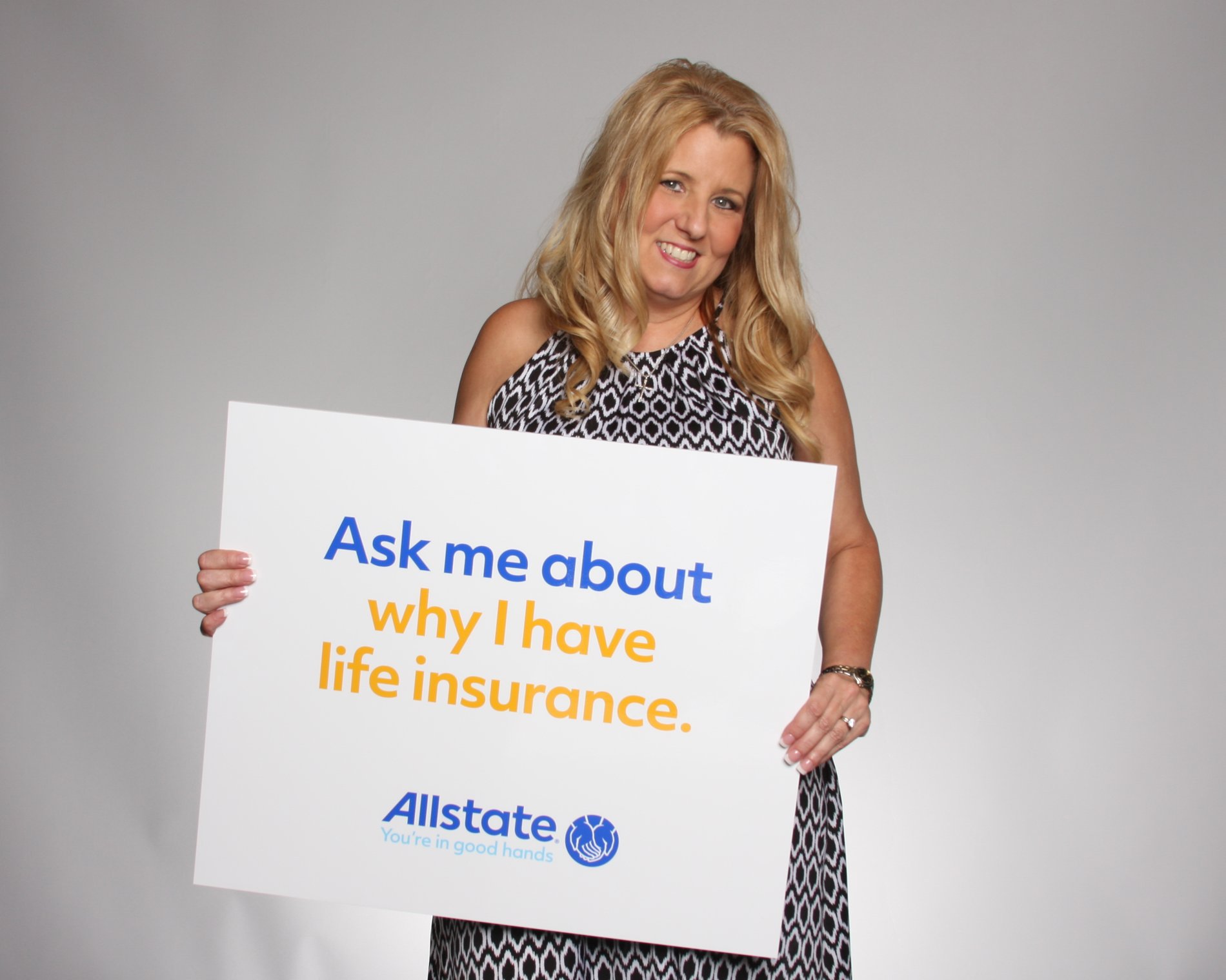 Allstate Car Insurance in Covington, LA Melissa Penzato