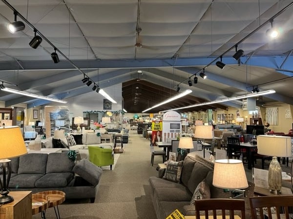 Furniture & Mattress Store in Shakopee, MN