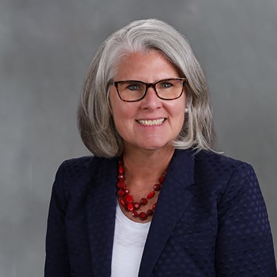 Photo of Sharin Kutt