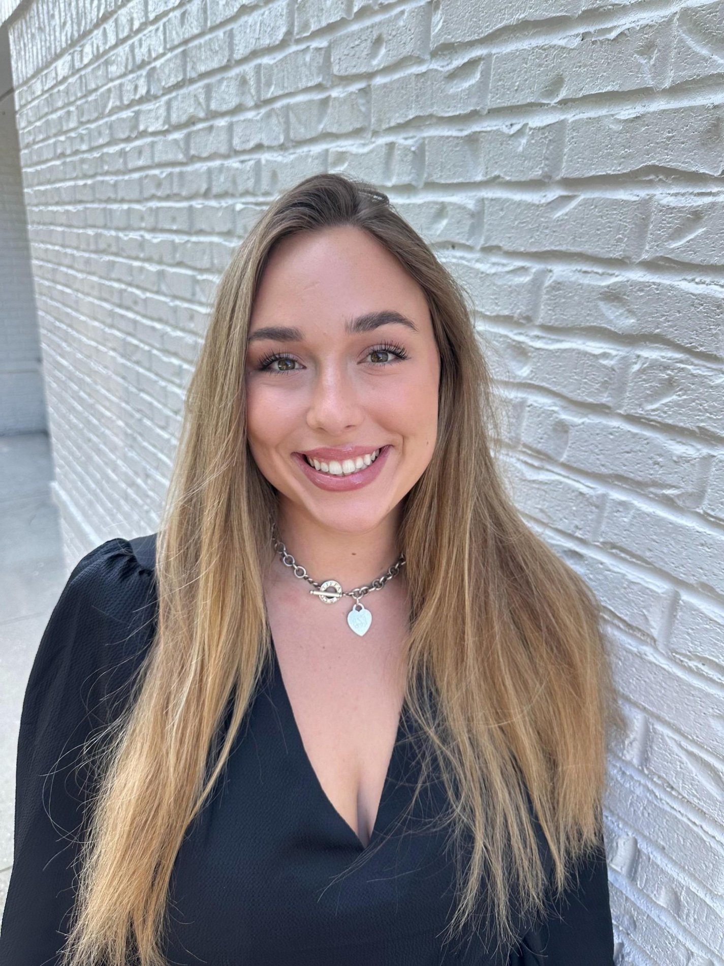 Britni Burkins Jacksonville, FL