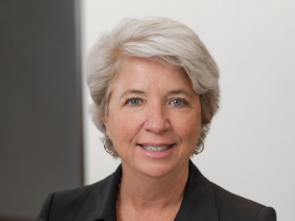 Photo of Kelly C Bomar