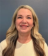 Personal consultant photo