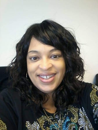 Photo of agent