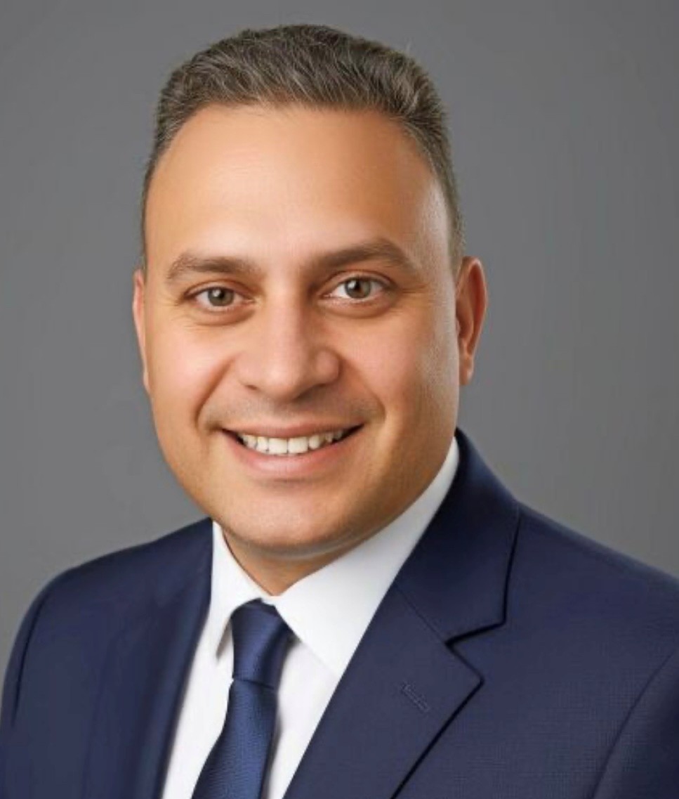 Gary Gurmeet Singh Katy, TX