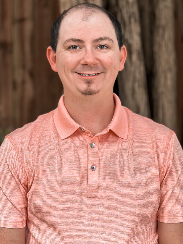 Hitchcock Insurance Group Allstate Insurance Agency in Rome, GA