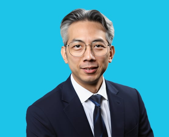 Photo of agent