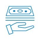 Icon Image