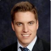 Carousel Associate Image