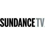 SundanceTV (SUNDe) Waukegan