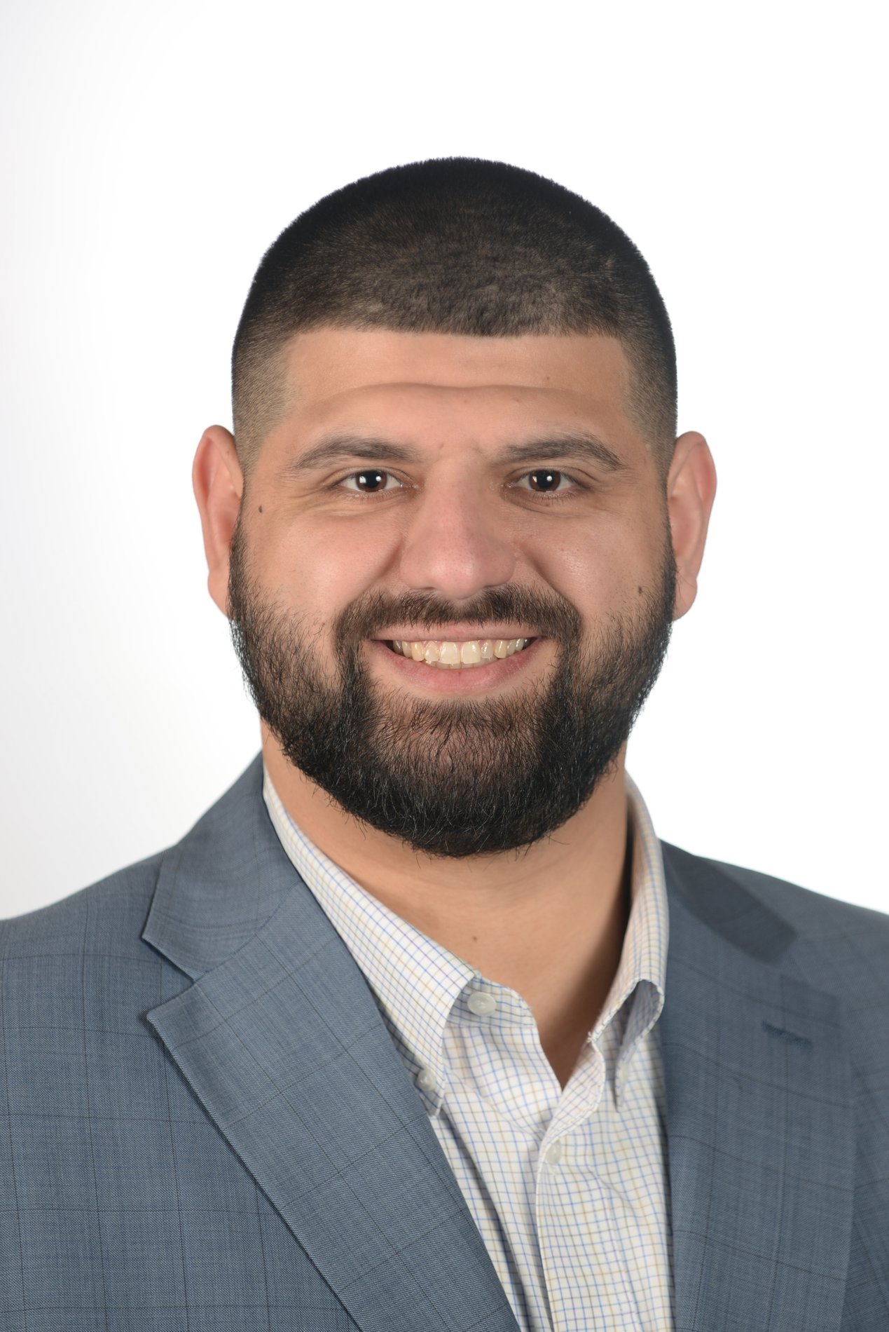 Bankers Life in Chico, CA Life Insurance, Medicare Supplement, and Longterm Care Insurance