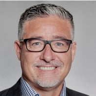 Allstate Insurance Agency Mike Ponce
