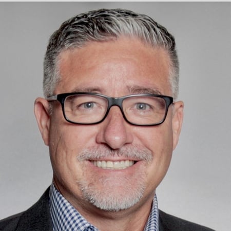 Allstate Insurance Agency Mike Ponce