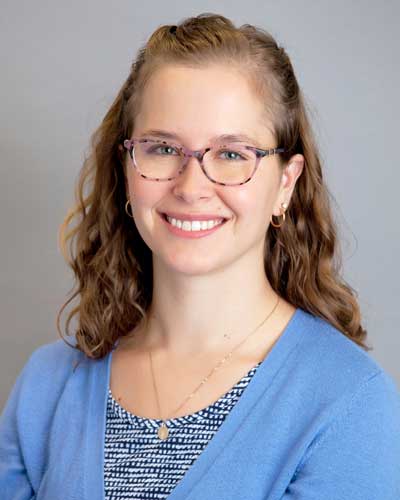 Victoria B. Sharaf, MD