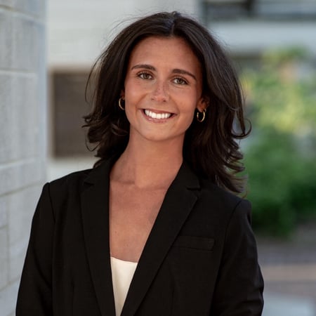 Photo of Olivia Whitmore