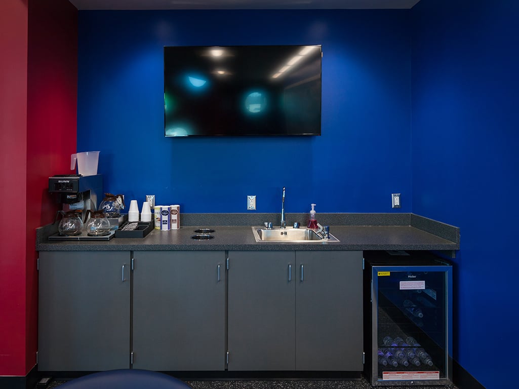 Tire Discounters County Line tires, alignment, brakes, autoglass in