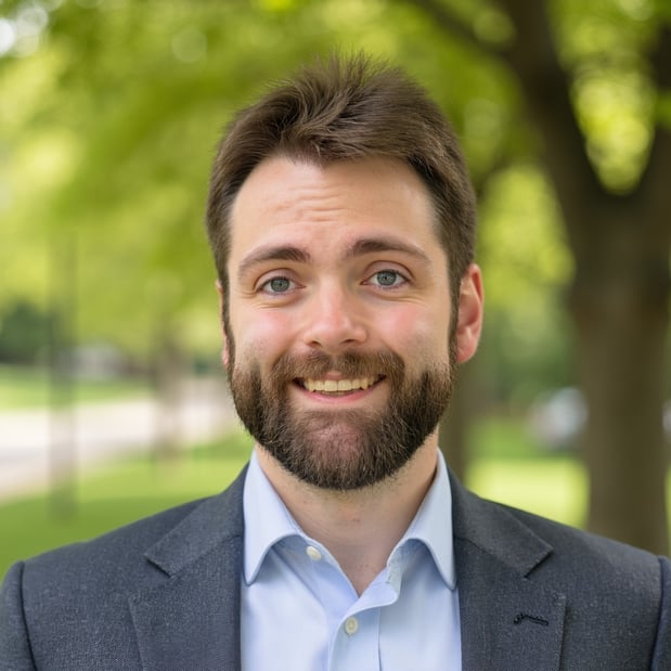 Brett A. Beaulieu LLC Oshkosh, WI