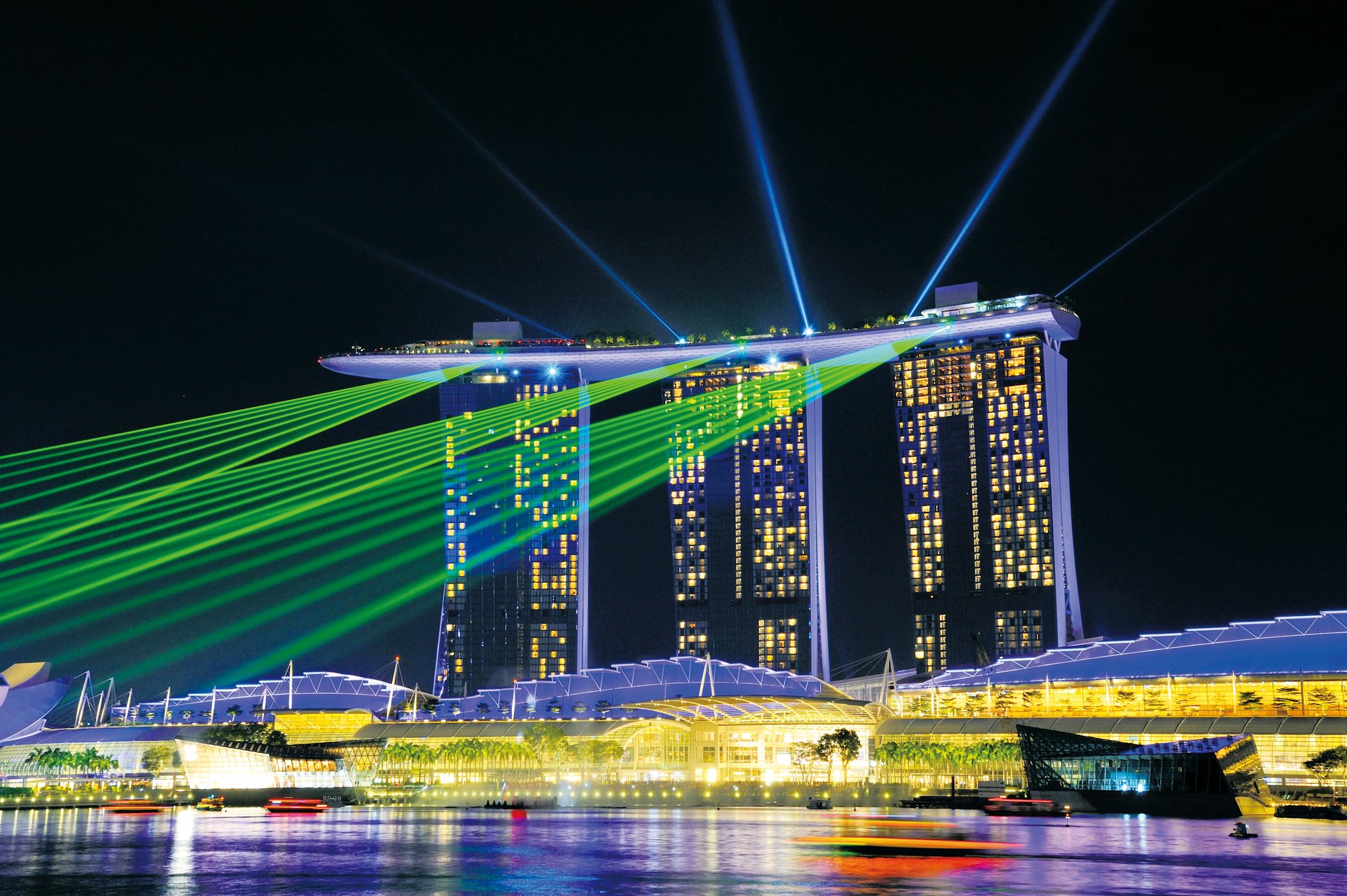 2024年のベスト：シンガポール ナイト ツアー _ ナイトサファリ シンガポール – UAAFRD