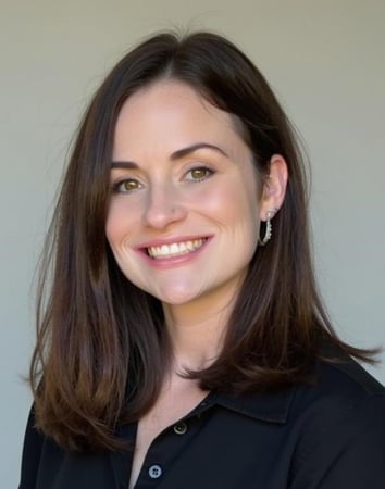 Photo of agent