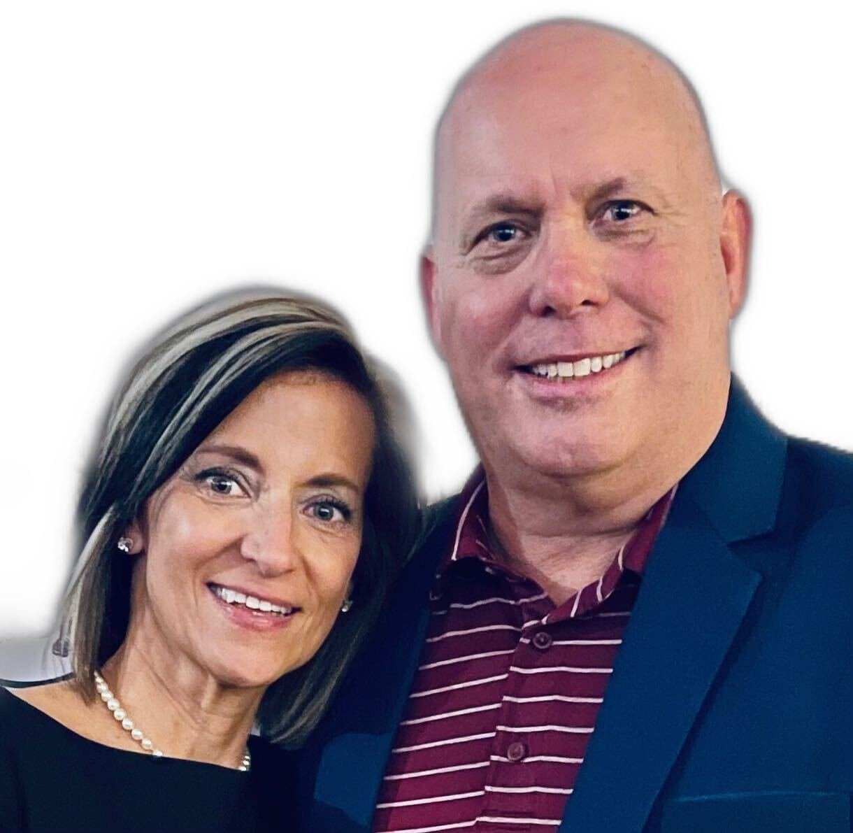 The Botson Agencies, LLC Marblehead, OH