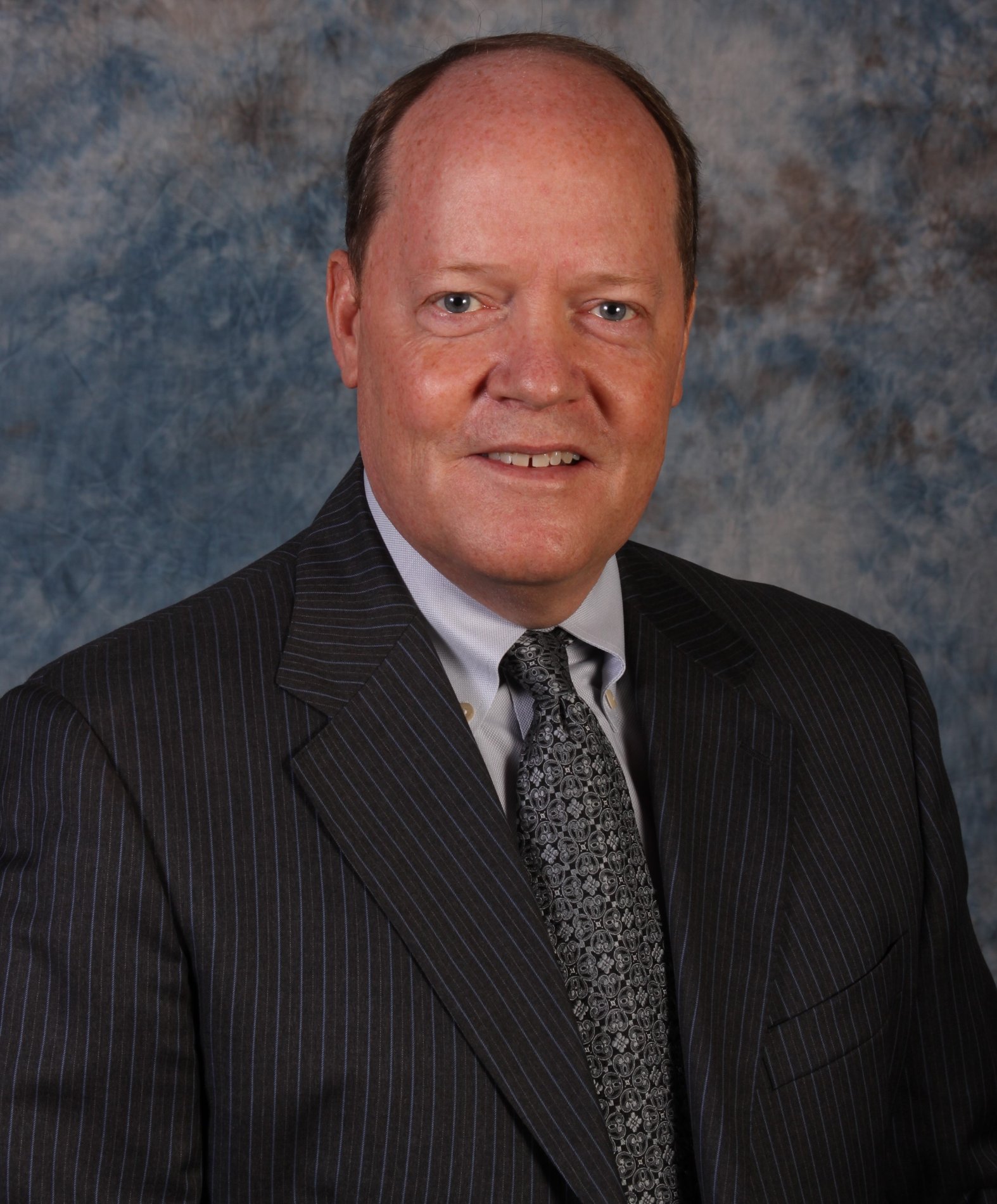 Douglas Roper Tucson, AZ