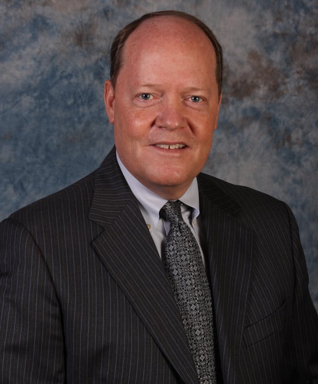 Douglas Roper Tucson, AZ