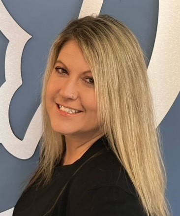 Coyne Insurance Agency Rensselaer, NY