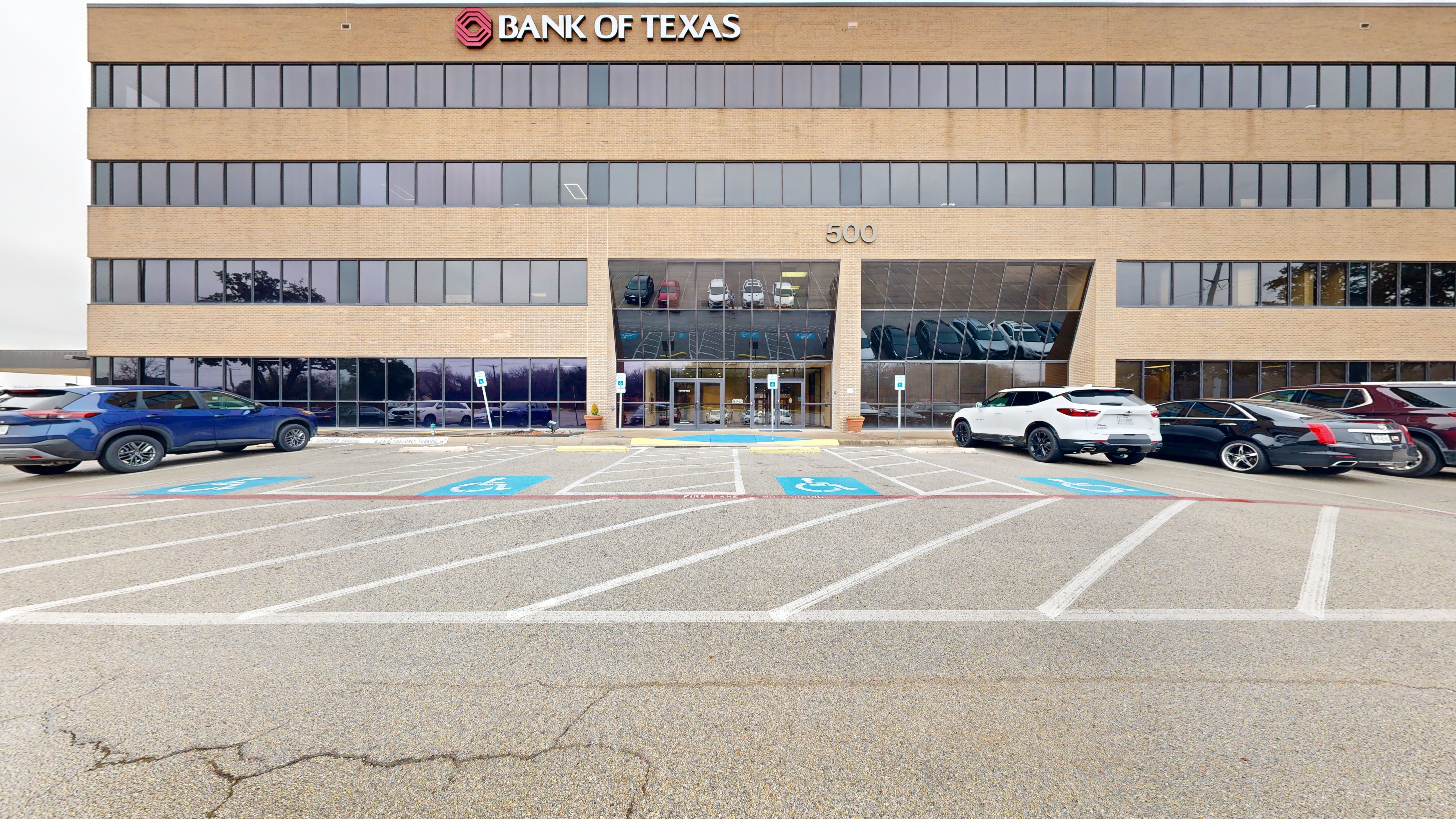 Location image
