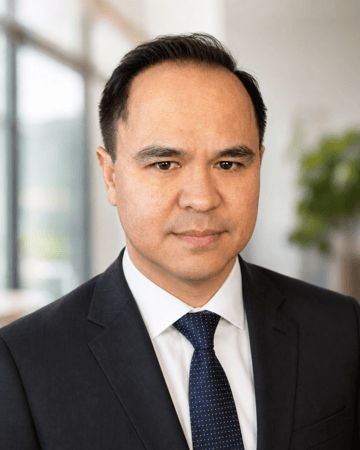 Photo of agent