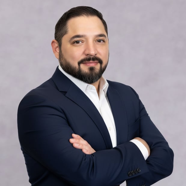Javier Pena San Antonio, TX