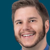 Allstate Insurance Agent Tyler Harrington
