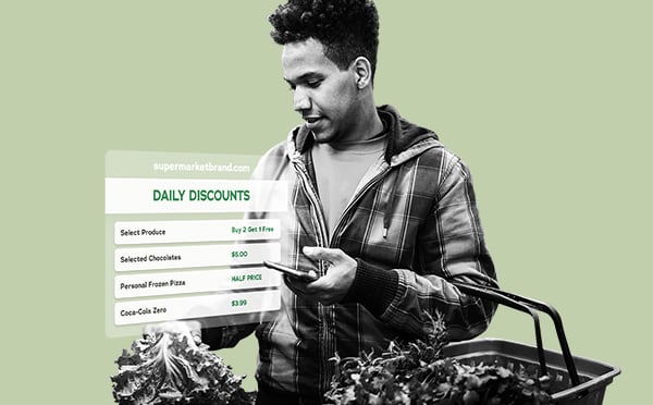 Help More Customers Find Your Brand-Verified Answers Event Photo