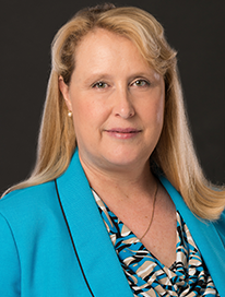 Nina Raimonda - Ameris Bank Mortgage