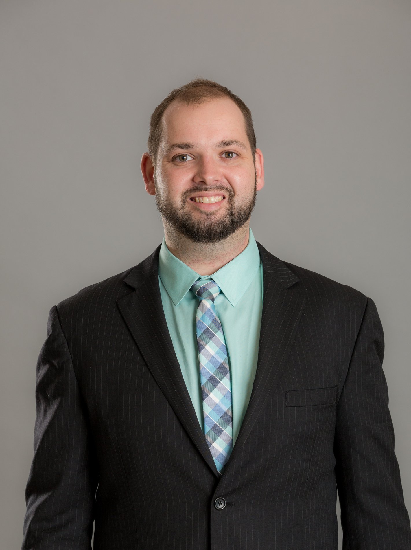 Shawn Ebbitt Pittsford, NY