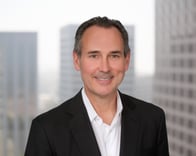 Photo of Bryan K Banning - Morgan Stanley