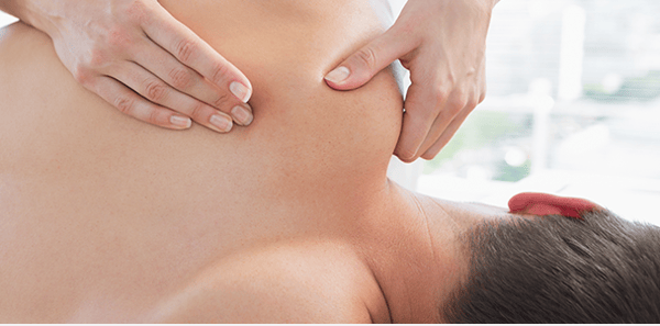 Massagepraxis im Tal GmbH Altendorf Gabriela Fleischmann