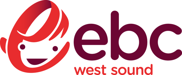 Daniel Judd Farmers Insurance Agent in Bremerton, WA