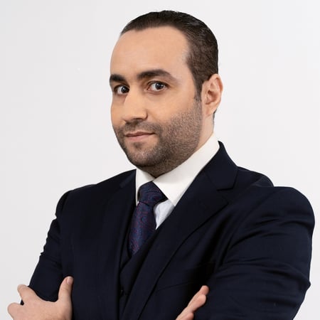 agent picture