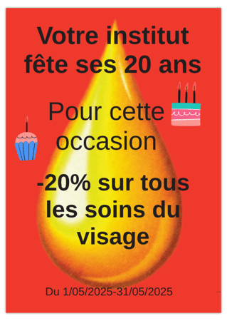offre valable du 1/05/02025-31/05/2025