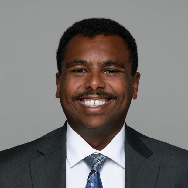 Carousel Associate Image