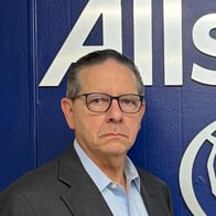 Allstate Insurance Agent Cristobal Batarse