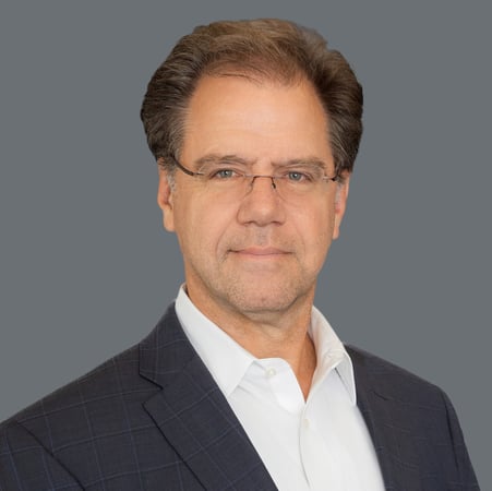 Photo of Russell Phelps