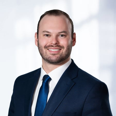 Photo of Ari Brozki