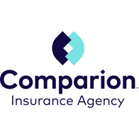 Madison Porter: Comparion Insurance Agent in Lake Oswego, OR