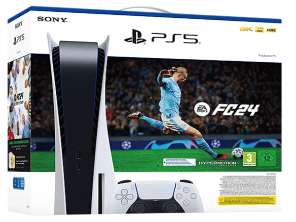 ps5 magasin antibes
