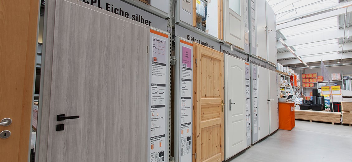 39+ Obi Bad Segeberg Öffnungszeiten, Hier finden sie die aktuellen
