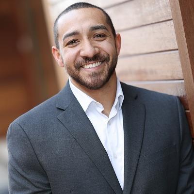 Carousel Associate Image