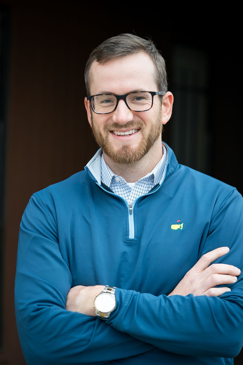 Parker Clay Allstate Insurance Agent in North Little Parker Clay Allstate Insurance Agent in North Little