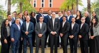 Photo of Carlin Wealth Management at Morgan Stanley - Morgan Stanley