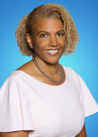 Charlotte Hooks Allstate
