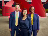 Photo of The Lama Wealth Management Group - Morgan Stanley